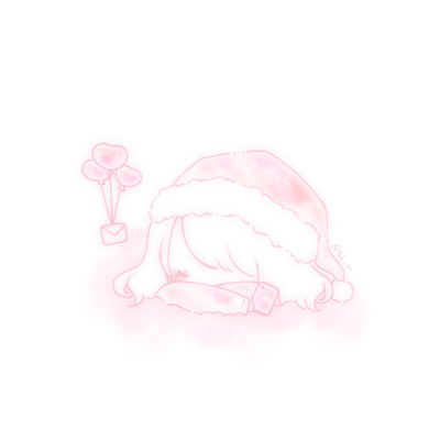 II