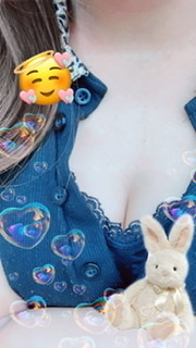 o΂܂?