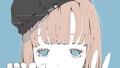 o΂܂??