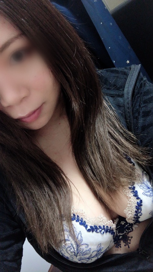 13I