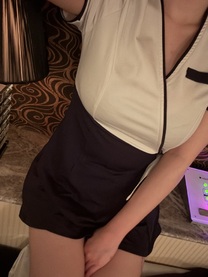 m点ƂAA 🤭̉摜