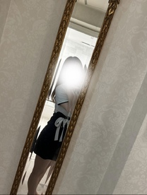 εβ