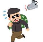 �}�L�V�}���`�h�ƈӎ��`