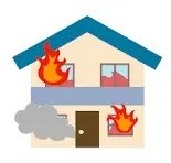 �u���O�摜