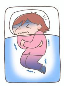 �u���O�摜