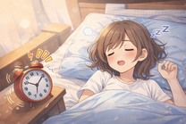 �u���O�摜