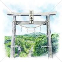 �u���O�摜