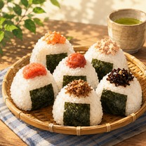 �u���O�摜