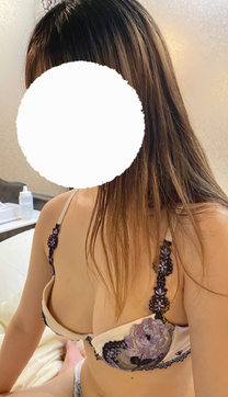 εβ
