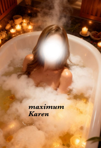 �����肪��...