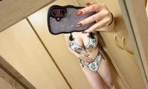 �u���O�摜