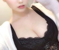 ���͂悤��