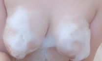 �u���O�摜