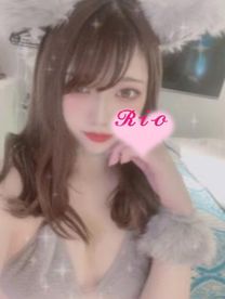 ���肪�Ƃ�?