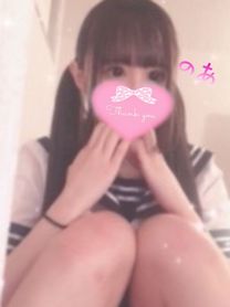 N񂠂肪Ɓ[