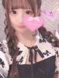 ���肪�Ƃ�??