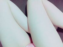 �u���O�摜