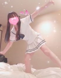 �u���O�摜