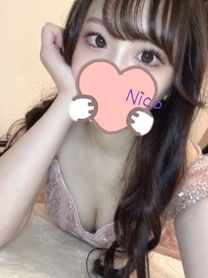 ����ɂ���?