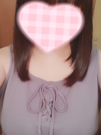 ���ε����β���