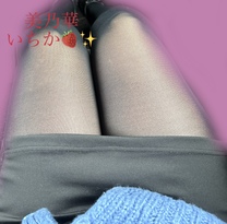 ���ε����β���