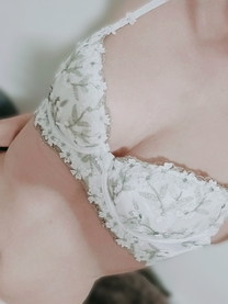 ���ε����β���