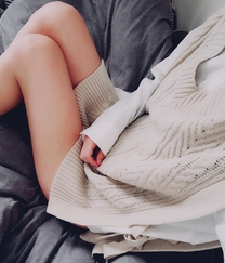 ����ɂ���