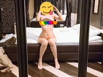 ���ε����β���