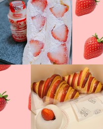 ���ε����β���