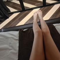 ���ε����β���