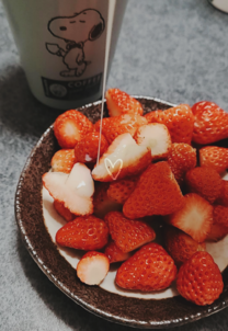 �u���O�摜