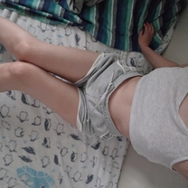 �u���O�摜