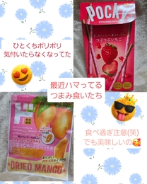 �u���O�摜