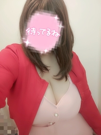 肪Ƃ܂
