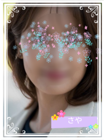  o΂܂