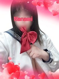 ���ε����β���