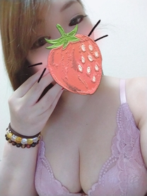 蓹?