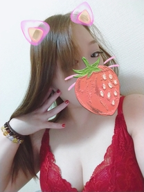 U҂?