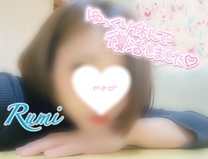 ?(* ?? ?* )?