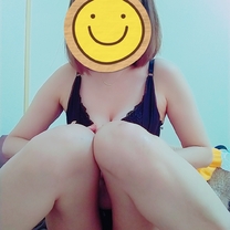 ���ε����β���