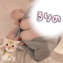 ܂Ԃ?