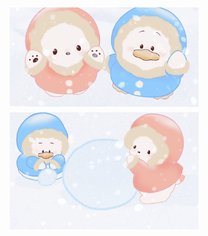 ���ε����β���