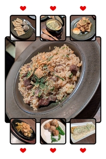 ���ε����β���