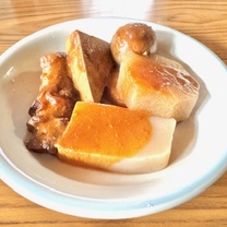 �u���O�摜