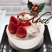 �u���O�摜