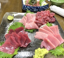 �u���O�摜