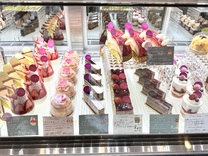 �u���O�摜