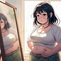 �u���O�摜