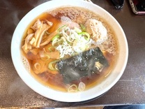 �u���O�摜
