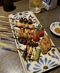 �u���O�摜